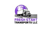 Fresh Start Transports image 1